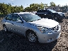1N4AL2AP1CC****** Salvamento y Destrozados 2012 Nissan Altima en Scranton