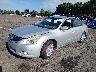 1N4AL2AP1CC****** Usados y Reparables 2012 Nissan Altima en Scranton
