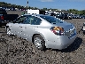 1N4AL2AP1CC****** Salvamento y Reparables 2012 Nissan Altima en Scranton