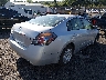 1N4AL2AP1CC****** Salvamento y Destrozados 2012 Nissan Altima en Estado de Pennsylvania