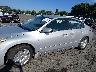 1N4AL2AP1CC****** Salvamento y Reparables 2012 Nissan Altima en Estado de Pennsylvania
