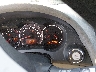 1N4AL2AP1CC****** Salvamento 2012 Nissan Altima en Scranton