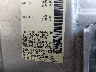 1N4AL2AP1CC****** Usados 2012 Nissan Altima en Scranton