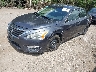 1N4AL3AP7DC****** Usados y Reparables 2013 Nissan Altima en Providence