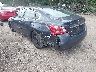1N4AL3AP7DC****** Salvamento y Reparables 2013 Nissan Altima en Providence