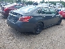 1N4AL3AP7DC****** Salvamento y Destrozados 2013 Nissan Altima en Estado de Rhode Island