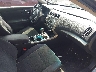 1N4AL3AP7DC****** Usados y Reparables 2013 Nissan Altima en Estado de Rhode Island