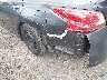 1N4AL3AP7DC****** Salvamento y Reparables 2013 Nissan Altima en Estado de Rhode Island