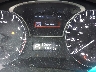 1N4AL3AP7DC****** Salvamento 2013 Nissan Altima en Providence