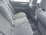 1N4AL3AP7DC****** Destrozados 2013 Nissan Altima en Providence