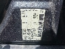 1N4AL3AP7DC****** Usados 2013 Nissan Altima en Providence