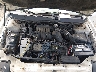 1FAFP55253G****** Repairable 2003 Ford Taurus in Cleveland