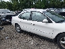 1FAFP55253G****** Used 2003 Ford Taurus in Ohio State