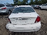 1FAFP55253G****** Wrecked 2003 Ford Taurus