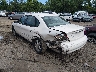 1FAFP55253G****** Salvage and Repairable 2003 Ford Taurus in Cleveland