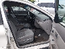 1FAFP55253G****** Used and Repairable 2003 Ford Taurus in Ohio State