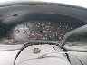 1FAFP55253G****** Salvage 2003 Ford Taurus in Cleveland