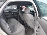 1FAFP55253G****** Wrecked 2003 Ford Taurus in Cleveland