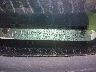1FAFP55253G****** Used 2003 Ford Taurus in Cleveland