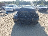 WBY33AW07PF****** Wrecked 2023 BMW I4 in Ohio State