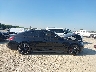 WBY33AW07PF****** Used 2023 BMW I4 in Ohio State