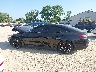 WBY33AW07PF****** Repairable 2023 BMW I4 in Ohio State