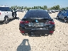 WBY33AW07PF****** Wrecked 2023 BMW I4