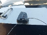 WBY33AW07PF****** Salvage 2023 BMW I4 in Ohio State