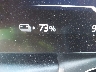 WBY33AW07PF****** Used 2023 BMW I4