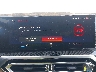 WBY33AW07PF****** Repairable 2023 BMW I4