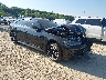 WBY33AW07PF****** Salvage and Wrecked 2023 BMW I4 in Electric Vehicle Auctions