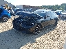 WBY33AW07PF****** Used and Repairable 2023 BMW I4 in Electric Vehicle Auctions