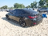WBY33AW07PF****** Salvage and Repairable 2023 BMW I4 in Electric Vehicle Auctions