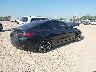 WBY33AW07PF****** Salvage and Wrecked 2023 BMW I4 in Ohio State