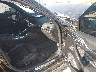 WBY33AW07PF****** Used and Repairable 2023 BMW I4 in Ohio State