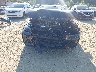 WBY33AW07PF****** Salvage and Repairable 2023 BMW I4 in Ohio State