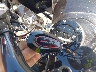 1HD1TL811SB****** Salvage 2025 Harley-Davidson CVO Road Glide ST in Pennsylvania State