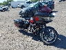 1HD1TL811SB****** Salvage and Wrecked 2025 Harley-Davidson CVO Road Glide ST in Rec Rides Online Exclusive