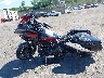 1HD1TL811SB****** Used 2025 Harley-Davidson CVO Road Glide ST in Pennsylvania State