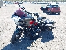 1HD1TL811SB****** Used and Repairable 2025 Harley-Davidson CVO Road Glide ST in Rec Rides Online Exclusive