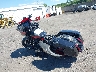 1HD1TL811SB****** Salvage and Repairable 2025 Harley-Davidson CVO Road Glide ST in Rec Rides Online Exclusive