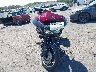 1HD1TL811SB****** Used and Repairable 2025 Harley-Davidson CVO Road Glide ST in Pennsylvania State