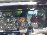 1HD1TL811SB****** Salvage 2025 Harley-Davidson CVO Road Glide ST in Rec Rides Online Exclusive