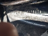 1HD1TL811SB****** Repairable 2025 Harley-Davidson CVO Road Glide ST in Rec Rides Online Exclusive
