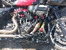 1HD1TL811SB****** Used 2025 Harley-Davidson CVO Road Glide ST in Rec Rides Online Exclusive
