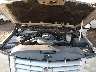 1GYEC63T34R****** Repairable 2004 Cadillac Escalade in Phoenix