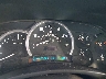 1GYEC63T34R****** Salvage 2004 Cadillac Escalade in Phoenix