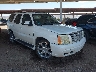 1GYEC63T34R****** Salvage and Wrecked 2004 Cadillac Escalade in Phoenix