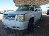 1GYEC63T34R****** Used and Repairable 2004 Cadillac Escalade in Phoenix