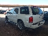 1GYEC63T34R****** Salvage and Repairable 2004 Cadillac Escalade in Phoenix